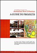 acnu cover 2006 web iii.jpg